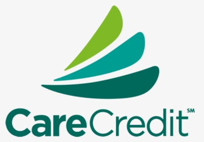 care credit cosmetic surgery